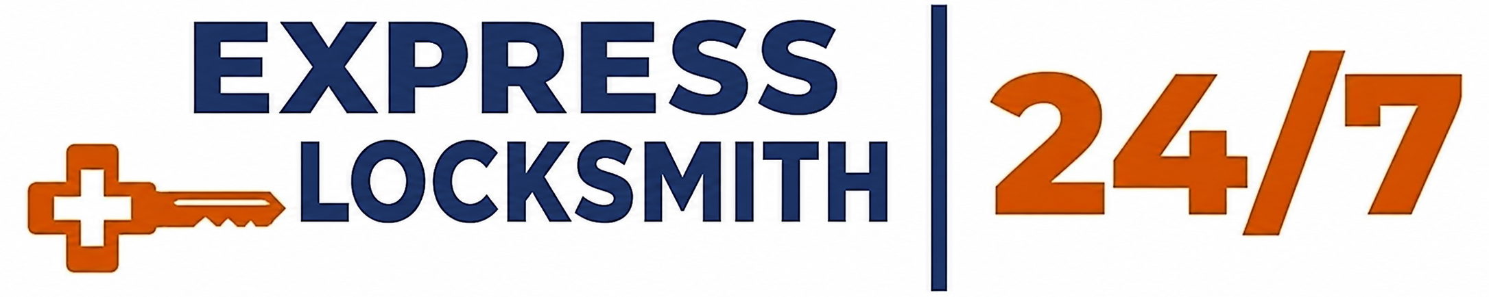 expresslocksmith
